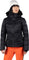 Rossignol Joseray Down Ski Jacket - Women's - Black