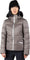 Rossignol Joseray Down Ski Jacket - Women's - Silver