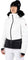 Rossignol Joseray Down Ski Jacket - Women's - White