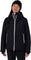 Rossignol Blackside Ski Jacket - Women's - Black