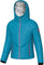 Rossignol Blackside Ski Jacket - Women's - Niagara