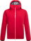 Rossignol Blackside Ski Jacket - Women's - Ruby Red
