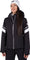 Rossignol Strawpile Ski Jacket - Women's - Black