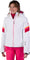 Rossignol Strawpile Ski Jacket - Women's - White