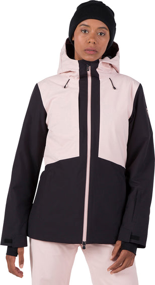 Rossignol Corbet's Ski Jacket - Women's