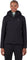 Rossignol Opside Warm Hoodie - Women's - Black