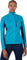 Rossignol Genetys Soft Shell Jacket - Women's - Niagara
