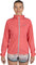 Rossignol Sidelhorn Hooded Packable Jacket - Women's - Dubarry