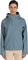 Rossignol Utiliv Hooded Jacket - Women's - Atlantis
