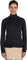 Rossignol Midlayer Full-Zip Thin Jacket - Women's - Black