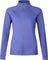 Rossignol Midlayer Full-Zip Thin Jacket - Women's - Future Blue