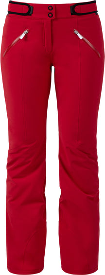 Rossignol Blackside Ski Pants - Women's