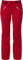 Rossignol Blackside Ski Pants - Women's - Ruby Red