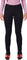 Rossignol Genetys Soft Shell Pants - Women's - Black