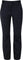Rossignol Diretta Ski Pants - Women's - Black