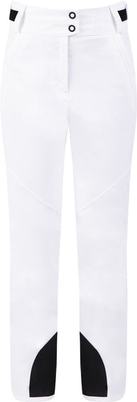 Rossignol Diretta Ski Pants - Women's