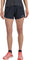 Rossignol Sapa Trail Running Shorts - Women's - Black
