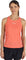 Rossignol Sidelhorn Tank Top - Women's - Dubarry