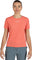 Rossignol Sidelhorn T-Shirt - Women's - Dubarry
