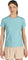 Rossignol Westweg T-Shirt - Women's - Caribbean