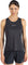 Rossignol Sapa Trail Running Tank Top - Women's - Black