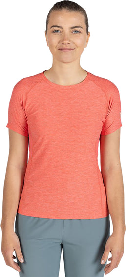 Rossignol Cloudrest Loose T-Shirt - Women's