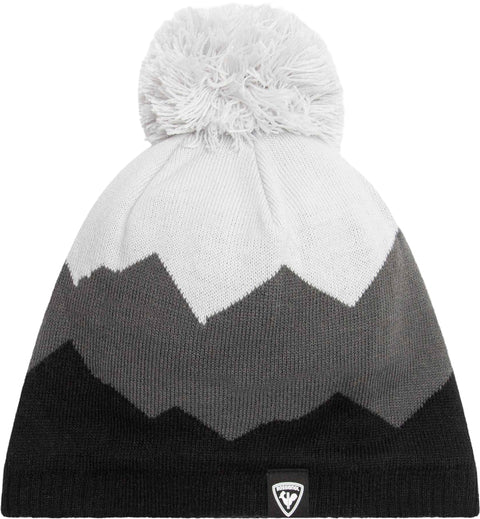 Rossignol Milo Beanie - Junior