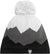 Rossignol Milo Beanie - Junior - Black