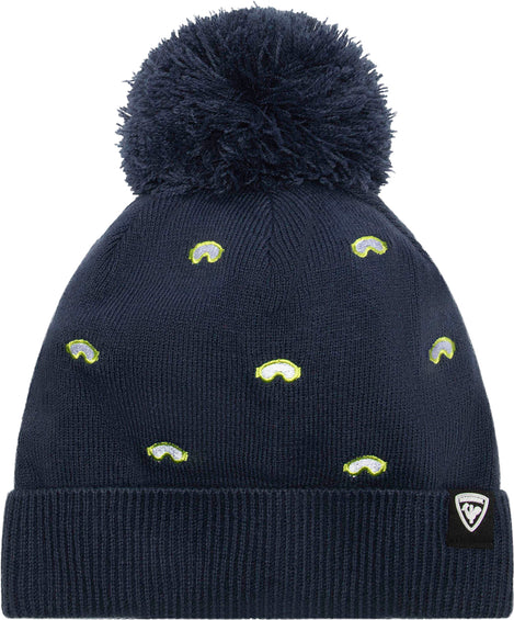 Rossignol Indigo Beanie - Junior