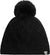 Rossignol Luna Beanie - Junior - Black