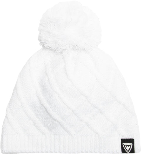 Rossignol Luna Beanie - Junior