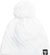Rossignol Luna Beanie - Junior - White