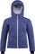 Rossignol Staci Ski Jacket - Girl - Future Blue