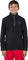 Rossignol Strawpile Half Zip Fleece Top - Junior - Black