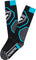 Rossignol Speed Comfort Ski Socks - Junior - Oversees