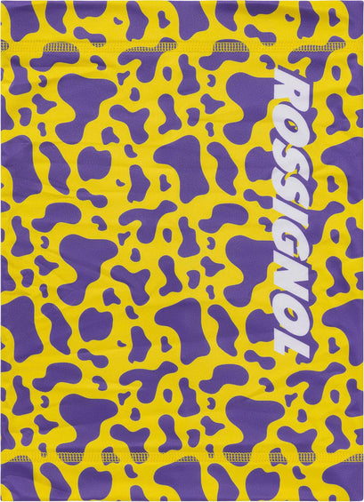 Rossignol Super Neck Warmer - Unisex