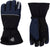 Rossignol Tech IMP'R iTip Ski Gloves - Men's - Dark Navy