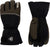 Rossignol Tech IMP'R iTip Ski Gloves - Men's - Olive Shadow