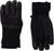 Rossignol Concept Leather IMP'R Ski Gloves - Men's - Black