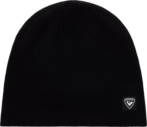 Rossignol Neo Rooster Reverse Beanie - Unisex