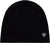 Rossignol Neo Rooster Reverse Beanie - Unisex - Black