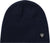 Rossignol Neo Rooster Reverse Beanie - Unisex - Dark Navy
