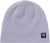 Rossignol Neo Rooster Reverse Beanie - Unisex - Galactic Lilac