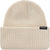 Rossignol Opal Beanie - Unisex - Nature White