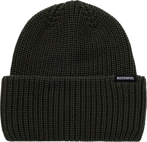 Rossignol Opal Beanie - Unisex