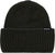 Rossignol Opal Beanie - Unisex - Olive Shadow