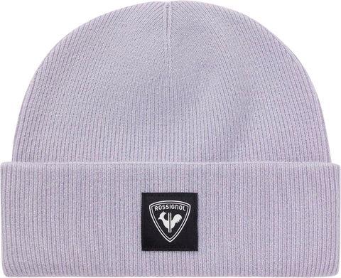 Rossignol Corporate T Beanie - Unisex