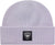 Rossignol Corporate T Beanie - Unisex - Galactic Lilac