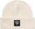 Rossignol Corporate T Beanie - Unisex - Nature White