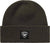 Rossignol Corporate T Beanie - Unisex - Olive Shadow